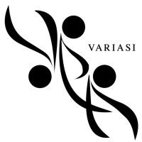 variasi_logo